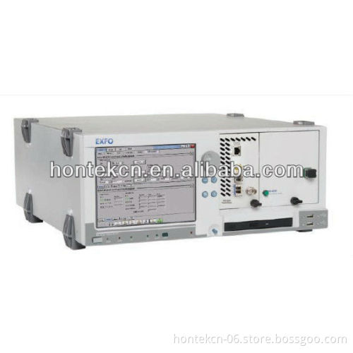 MDR / LAB PROTOCOL TESTING EQUIPMENT EXFO IQS-8500B